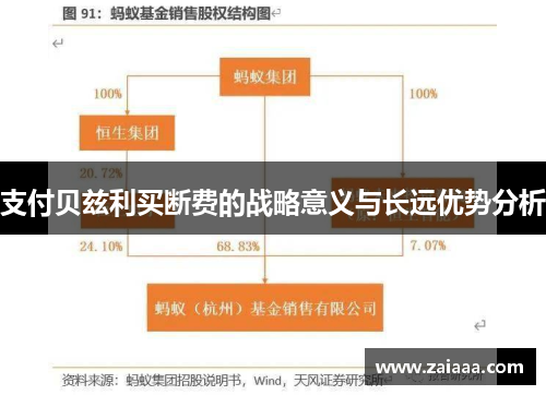 支付贝兹利买断费的战略意义与长远优势分析
