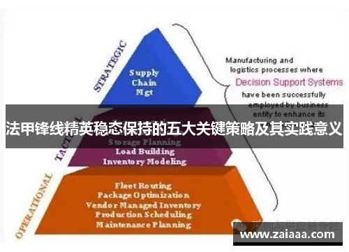 法甲锋线精英稳态保持的五大关键策略及其实践意义